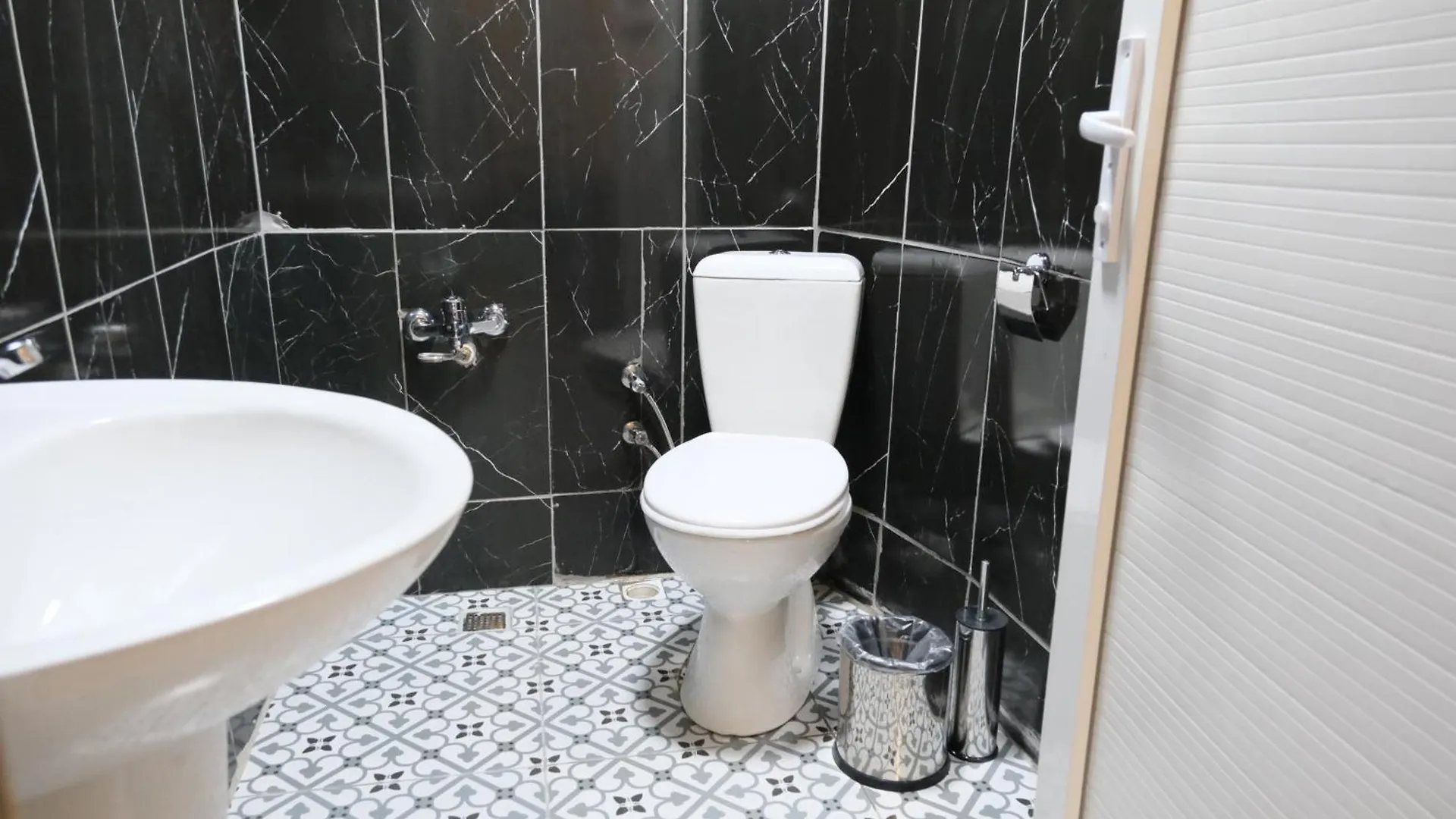 Simon Hotel Istanbul