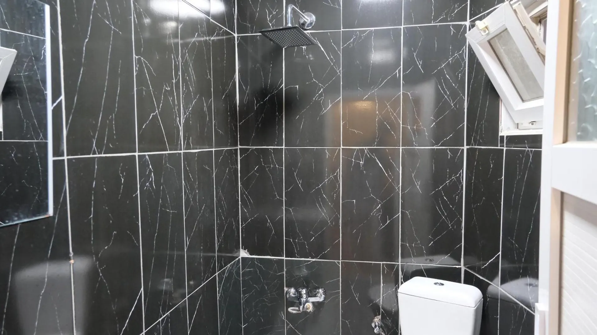 Simon Hotel Istanbul
