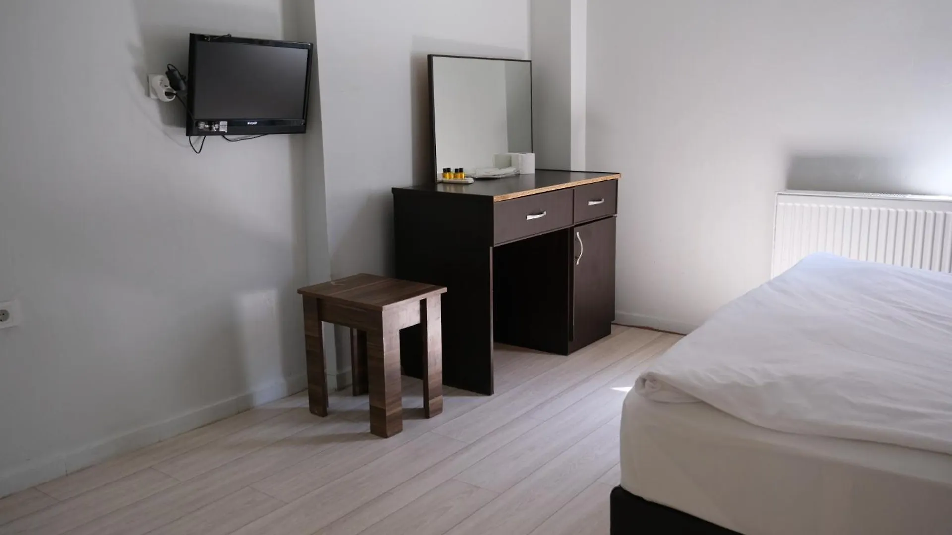Simon Hotel Istanbul