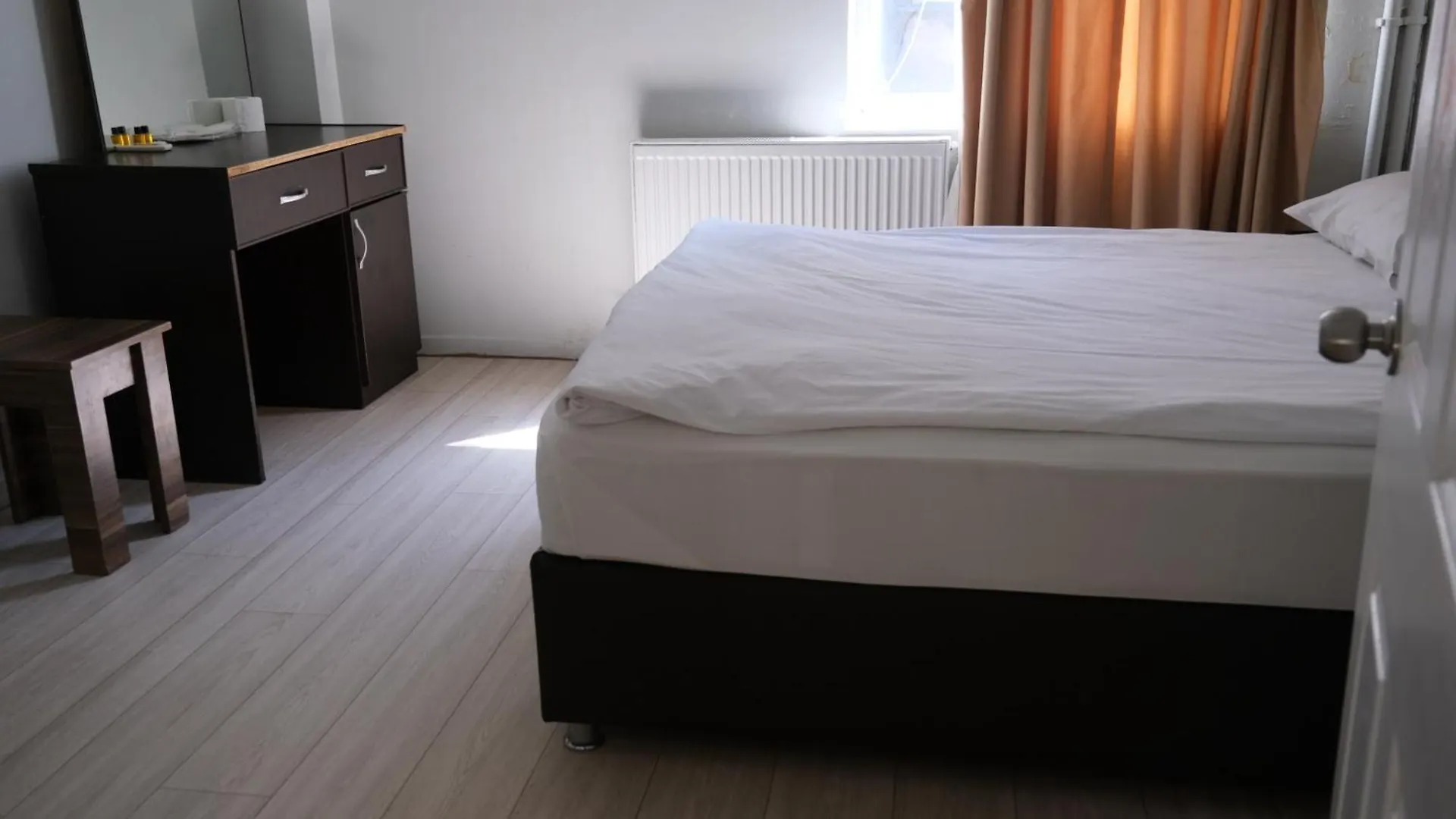 Simon Hotel Istanbul 0*,  Tyrkiet