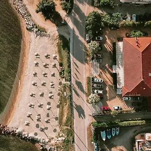*** Hotel Calma Griechenland