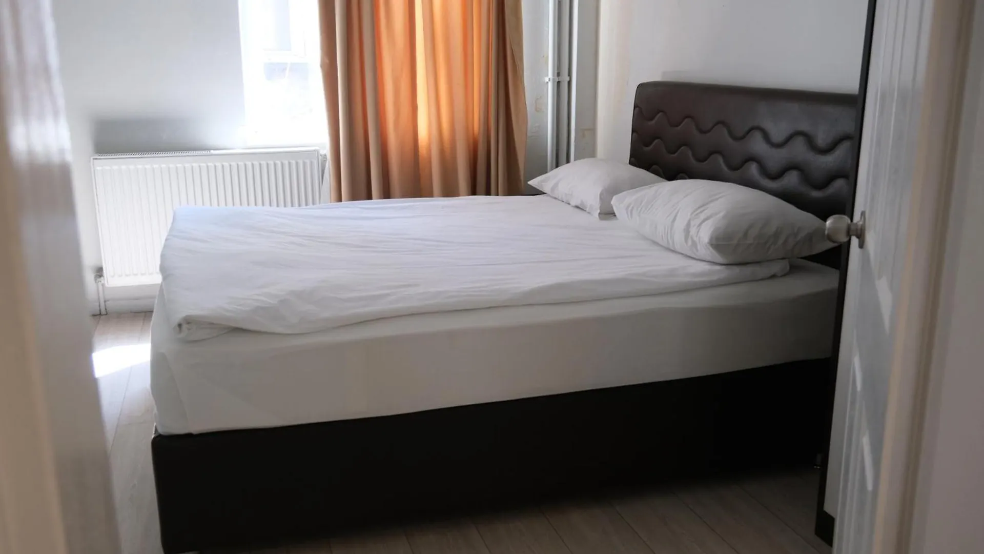 Simon Hotel Istanbul